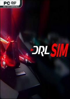 the drone racing league simulator crack